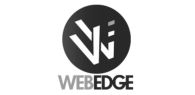 linkorion technology partner @webedge