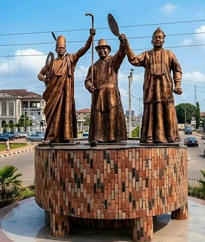 Best-Digital-Online-Marketing-Company-In-Delta-State-Warri-Effurun-Asaba